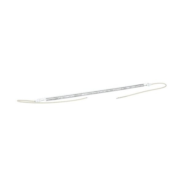 Quartz Heater  -  240V/815W